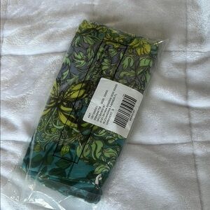 Anthro Alexandra Farmer pajama pants